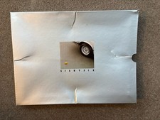 Collectors 1983 BMW 6 Series