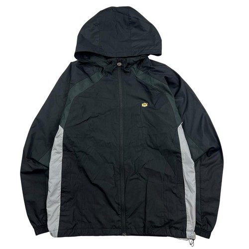 Nike windbreaker jacket - tn,