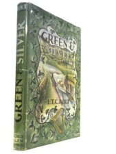 Green And Silver (L. T. C