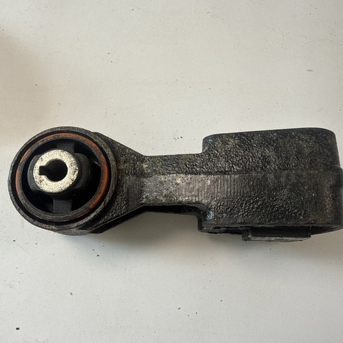 Engine mount fits - fits, 508