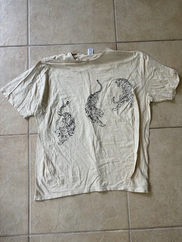 Urban outfitters project - urban,