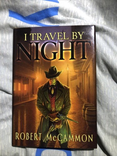 Travel night by robert - by,