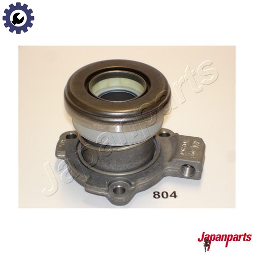 Clutch release bearing - clutch,