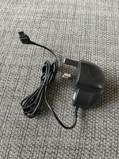 Genuine Samsung UK Mains