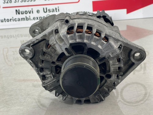 Fiat ducato 6th - ducato, diesel