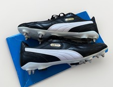 Puma King Top MxSG Mix Sole