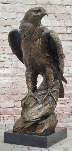 Art deco sculpture - art,