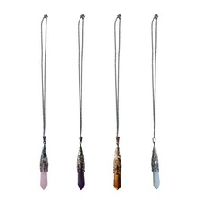 Car Interior Pendant Rearview