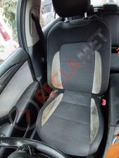 TOYOTA Avensis T27 2015-2018