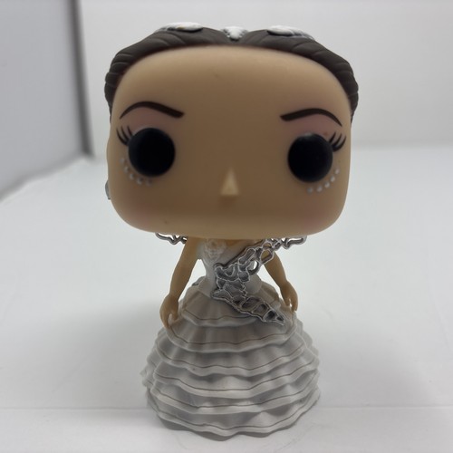 Funko pop hunger games - pop!,