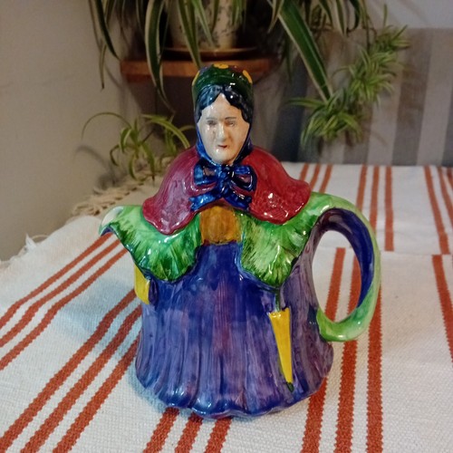 Musical vintage 1930 little - vintage,