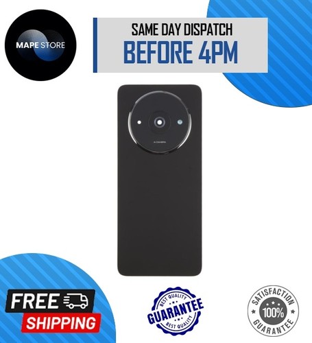 Xiaomi redmi replacement - xiaomi,