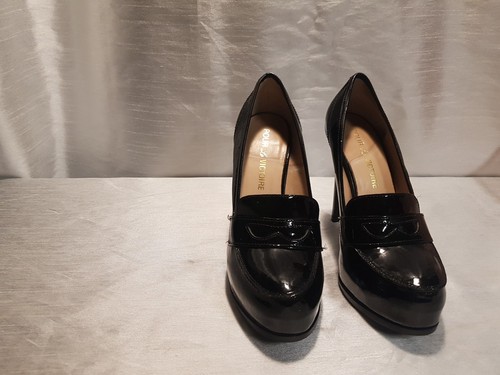 Pour vicorine women black - vicorine,