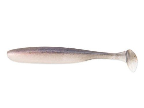 Keitech easy shiner - shiner, new
