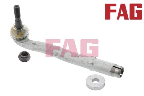 Pcs front tie rod - tie,