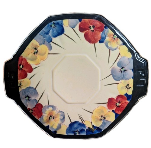 Royal doulton d4049 - royal,