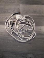 MIT Terminator 2 Wire 4.5