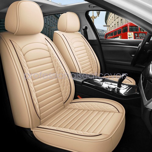 For toyota prius 2004 2015 - for, 2004-2015