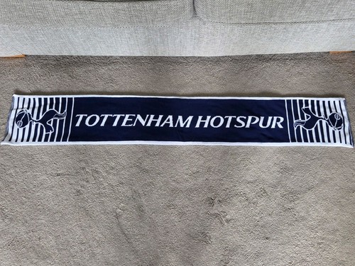 Tottenham hotspur football - tottenham,