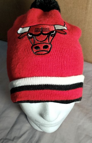 Chicago bulls mitchell - bulls,