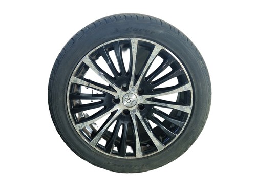 Ford galaxy mk3 - ford,