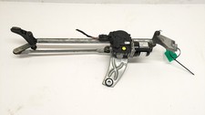 MERCEDES A CLASS W177 WIPER