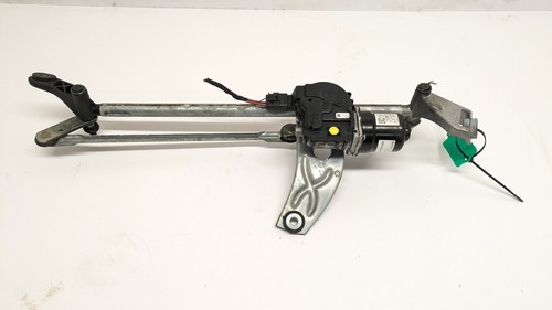 Mercedes class w177 wiper - class,