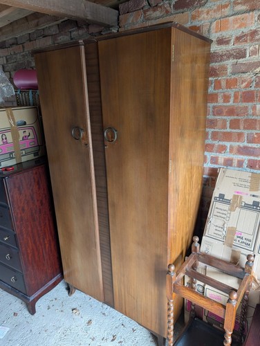 Vintage mid century - , wrighton