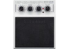 Roland SPD-ONE PERCUSSION