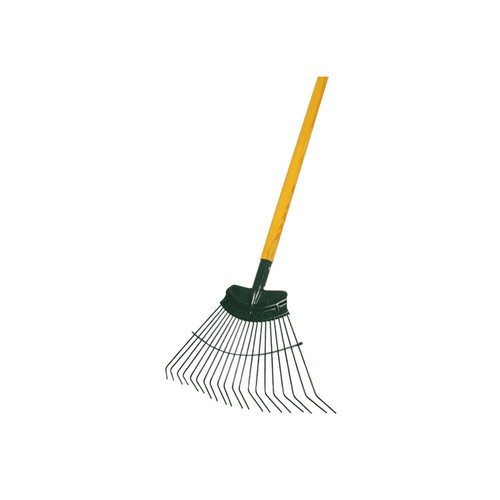 Bulldog springbok tine lawn - bulldog, 20