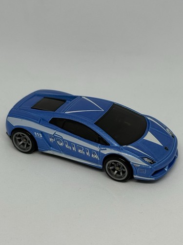 Hot wheels lamborghini - wheels,