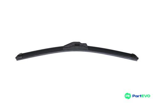 Kamoka front wiper blade - front,