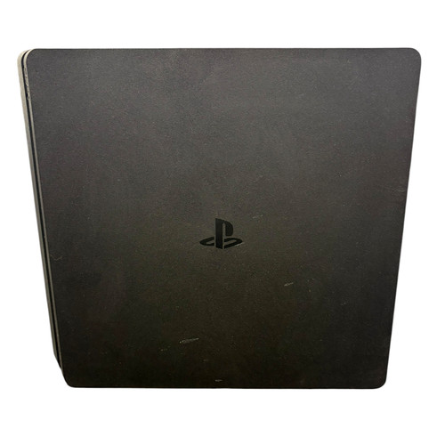 Playstation slim - playstation, w/