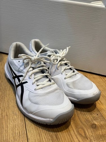 Asics game all - asics,