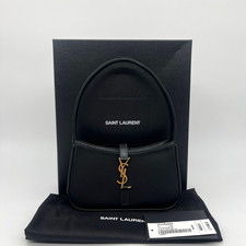 Saint Laurent YSL Mini Le 5 A