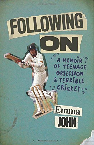 Following memoir of - on:,