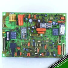 GLOWWORM MICRON 60FF  70  &