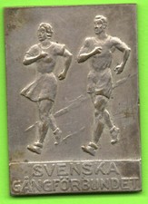 Sweden Latvia participated 1936 Summer Olympics in Berlin Medal 1936s 27