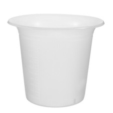 Potty Pee Bottle Bucket with