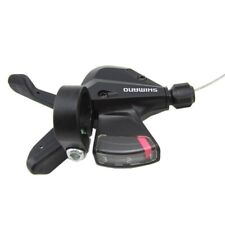 1X Shimano Acera SL-M310 GEAR Bike 3 Speed Left Right Shift Lever Shifte