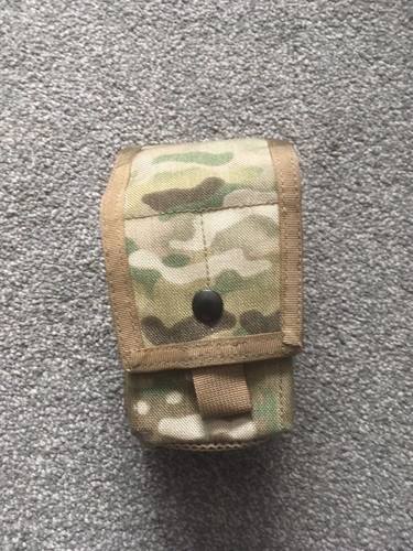 Blackhawk mag pouch vietnam - blackhawk,