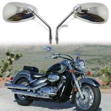 For Suzuki Boulevard M50 M90