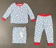 Cath Kidston Blue Boys