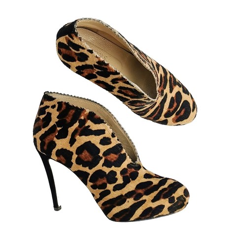 Hobbs bardot brown black - hobbs,