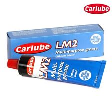 Multi-Purpose Lithium Grease