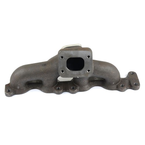 Turbo exhaust manifold - turbo, t25