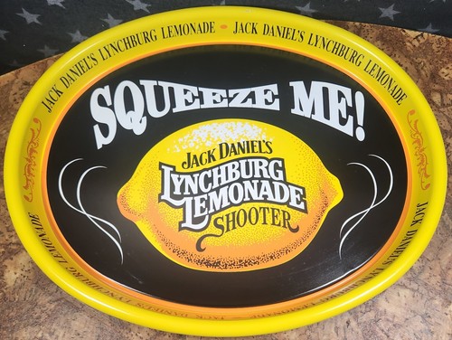 Jack daniel lynchburg - daniel's,