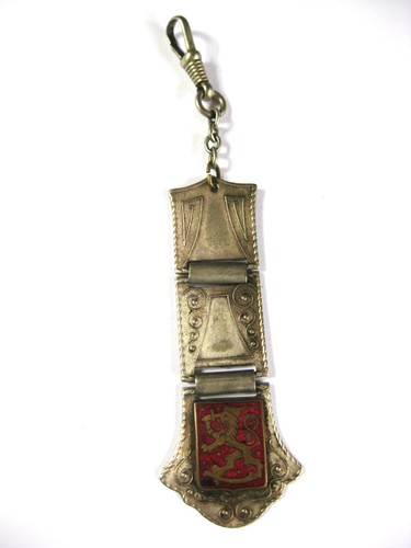 Antique beer tap student - antique,