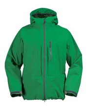 iDiom Burton Hiroshi Fujiwara