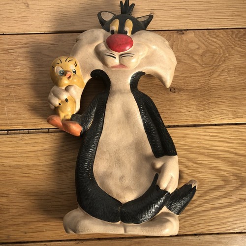 Sylvester and tweety pie - , hot